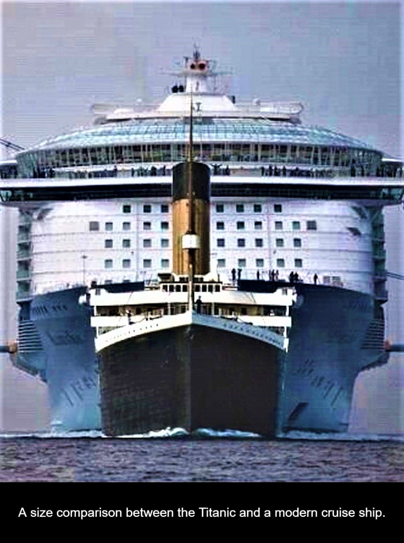 Name:  Titanic.jpg
Views: 3646
Size:  207.4 KB