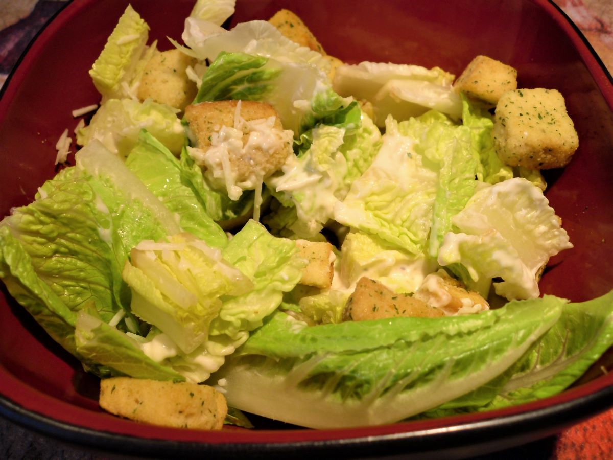 Name:  Salad..JPG
Views: 490
Size:  135.6 KB