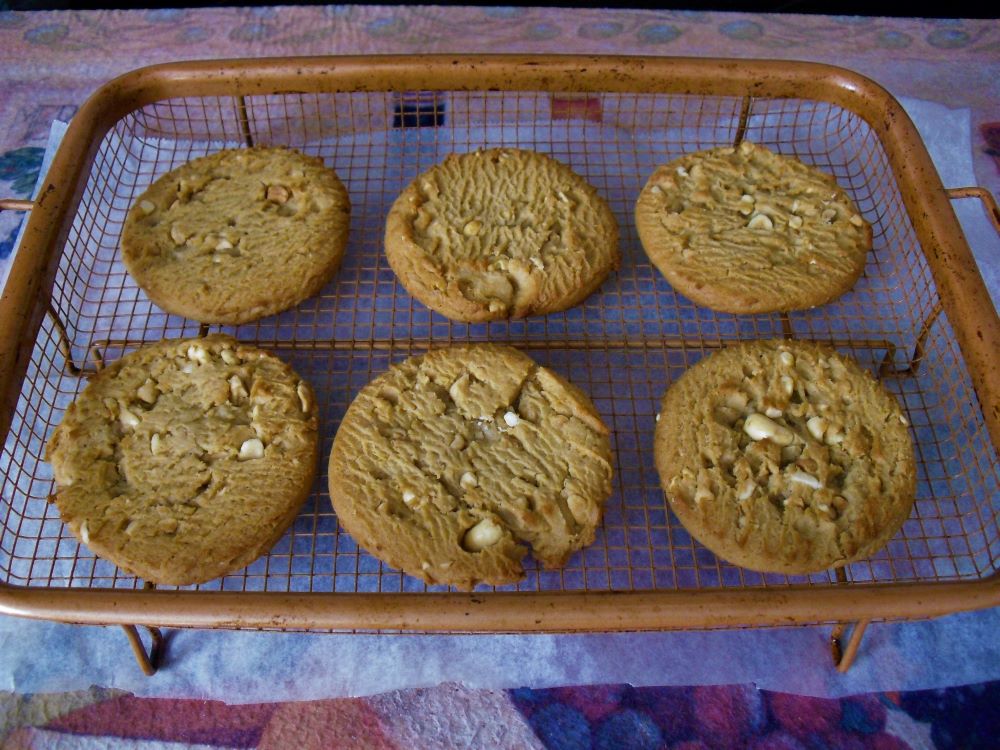 Name:  PB cookies.JPG
Views: 2234
Size:  151.7 KB