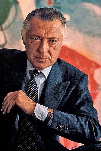 Name:  Gianni_Agnelli.jpg
Views: 1003
Size:  255.0 KB