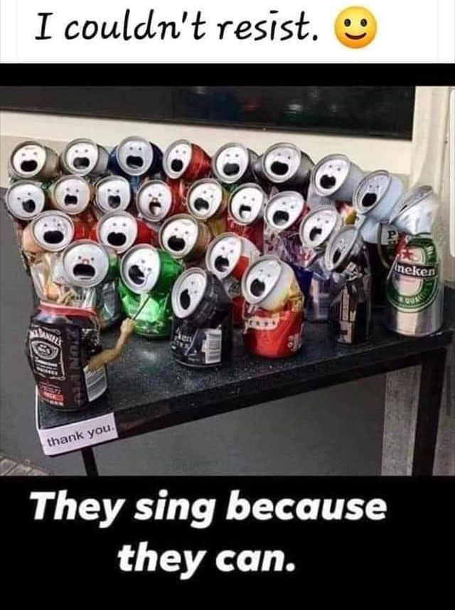 Name:  Can sing.jpg
Views: 1380
Size:  83.3 KB