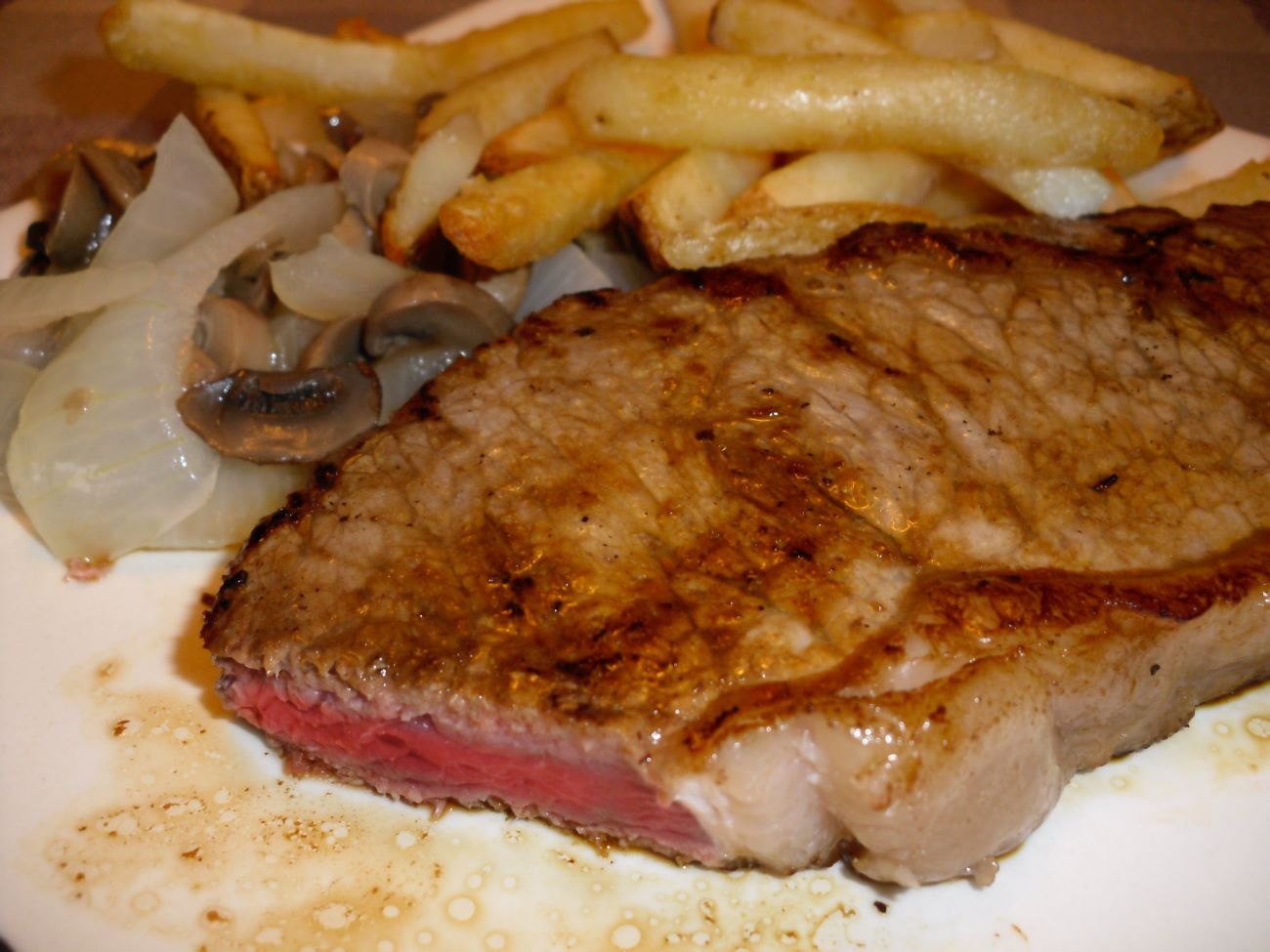 Name:  Steak (1).jpg
Views: 424
Size:  341.6 KB