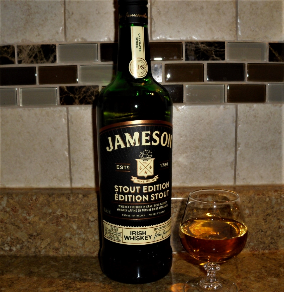 Name:  Jameson..JPG
Views: 736
Size:  625.5 KB