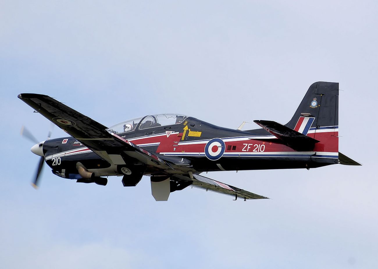 Name:  Short Tucano.jpg
Views: 3300
Size:  82.0 KB