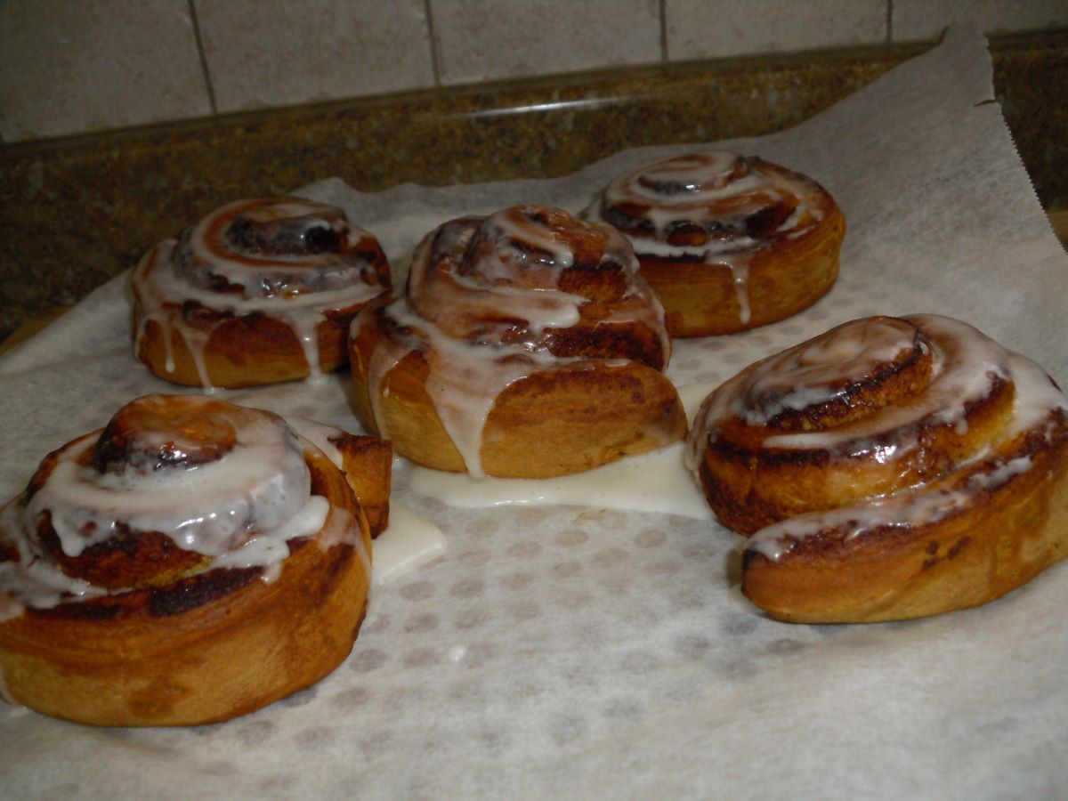 Name:  Buns 2.JPG
Views: 3726
Size:  115.0 KB