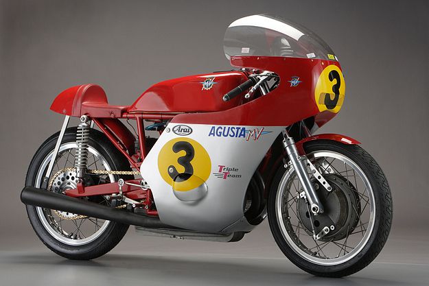 Name:  MV Agusta.jpg
Views: 2194
Size:  44.8 KB