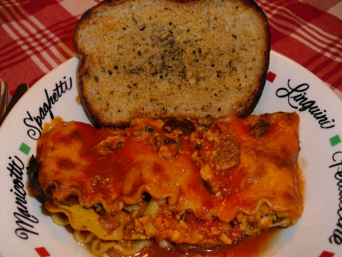 Name:  Lasagna.2.JPG
Views: 423
Size:  163.1 KB