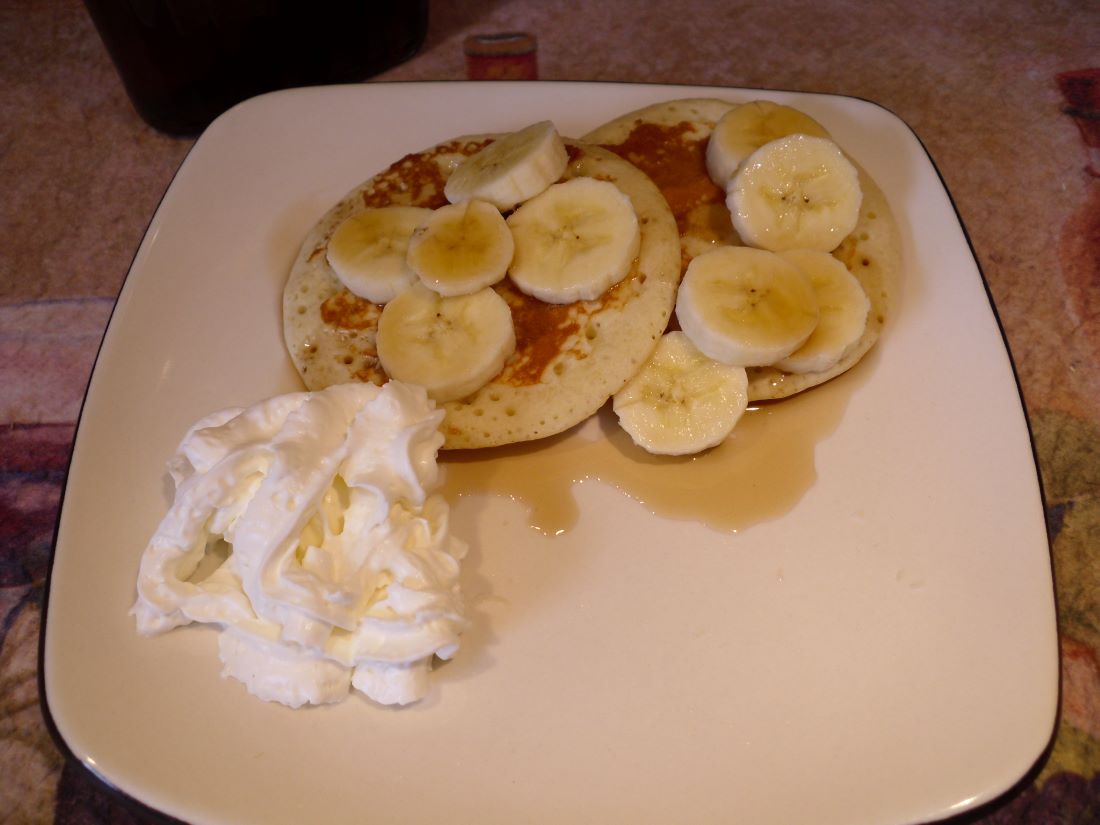 Name:  Pancakes..JPG
Views: 512
Size:  78.1 KB