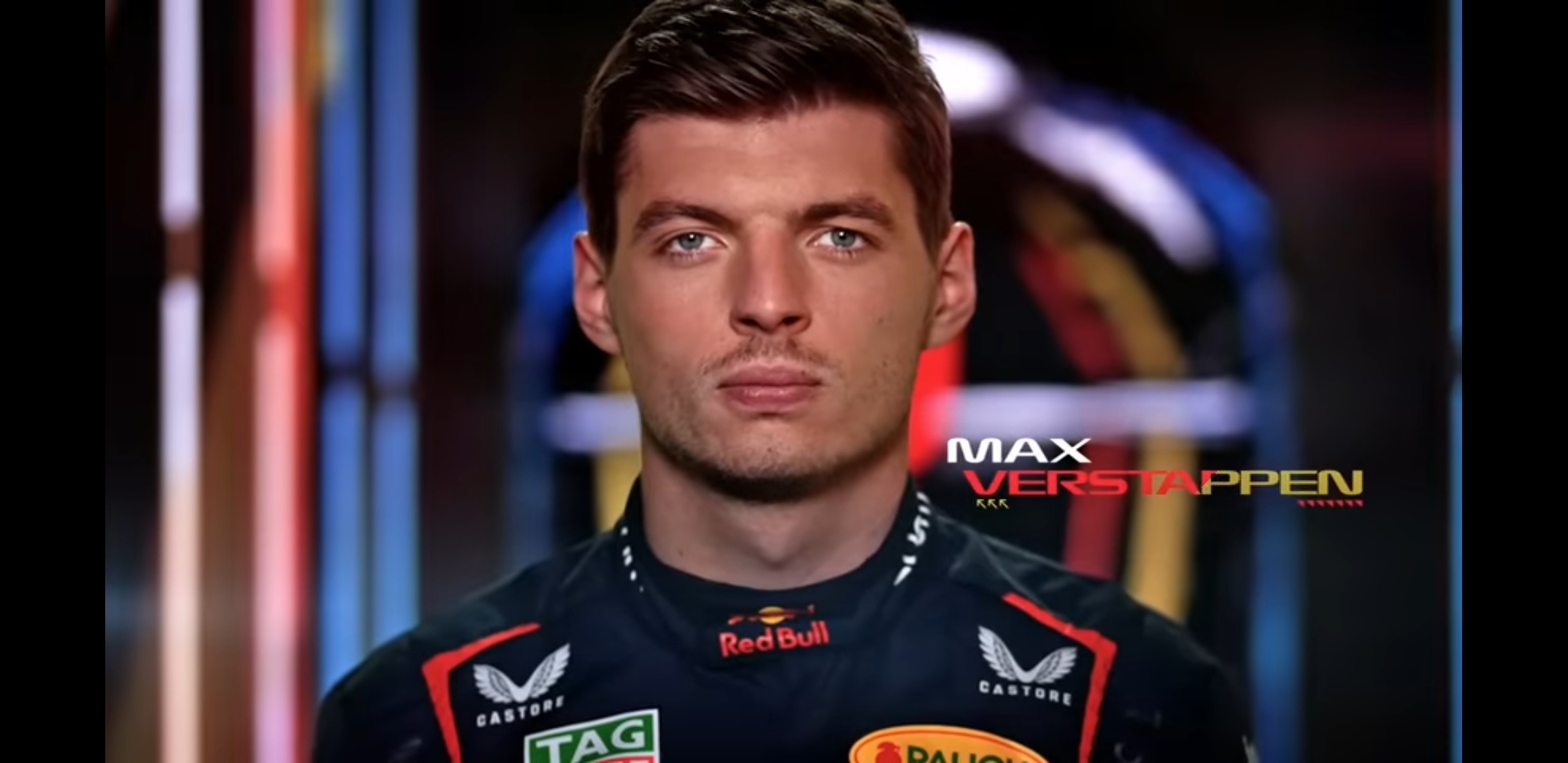 Name:  MaxVerstappen_2023.jpg
Views: 1626
Size:  578.3 KB