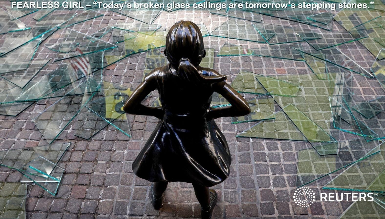 Name:  Fearless_Girl.jpg
Views: 2246
Size:  314.5 KB