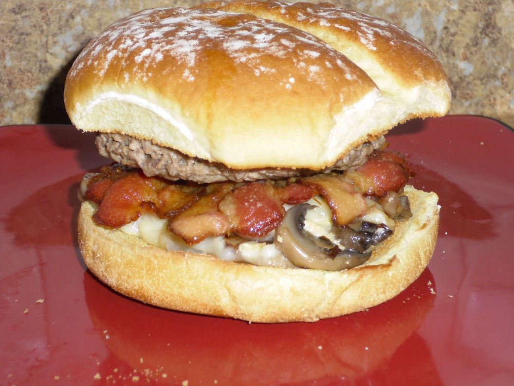 Name:  Burger 2.JPG
Views: 446
Size:  108.2 KB