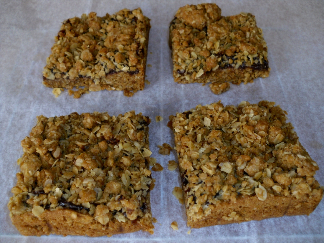 Name:  Date squares..jpg
Views: 2303
Size:  438.0 KB