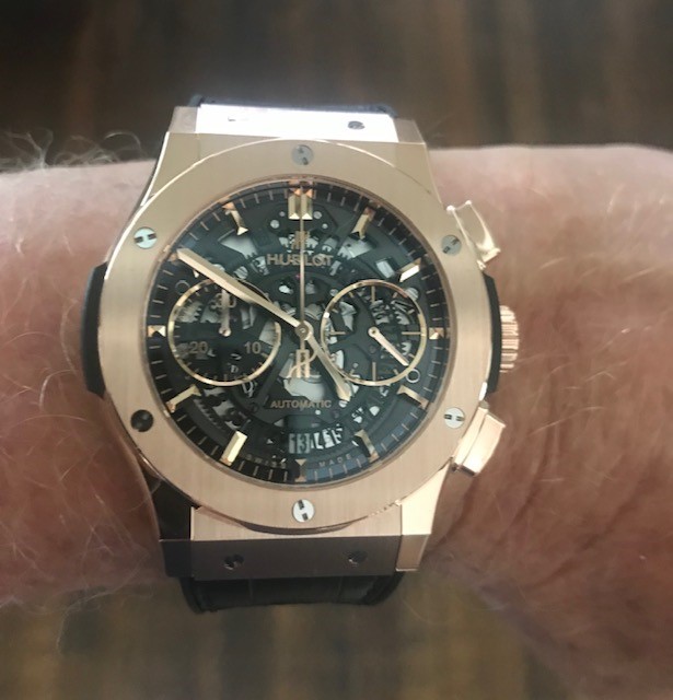 Name:  Hublot.jpg
Views: 1101
Size:  69.3 KB