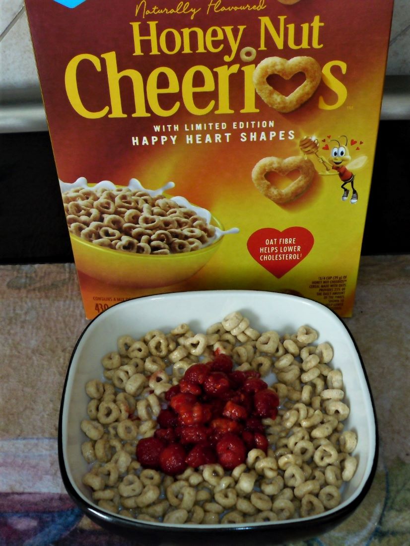 Name:  Cereals..JPG
Views: 677
Size:  134.0 KB