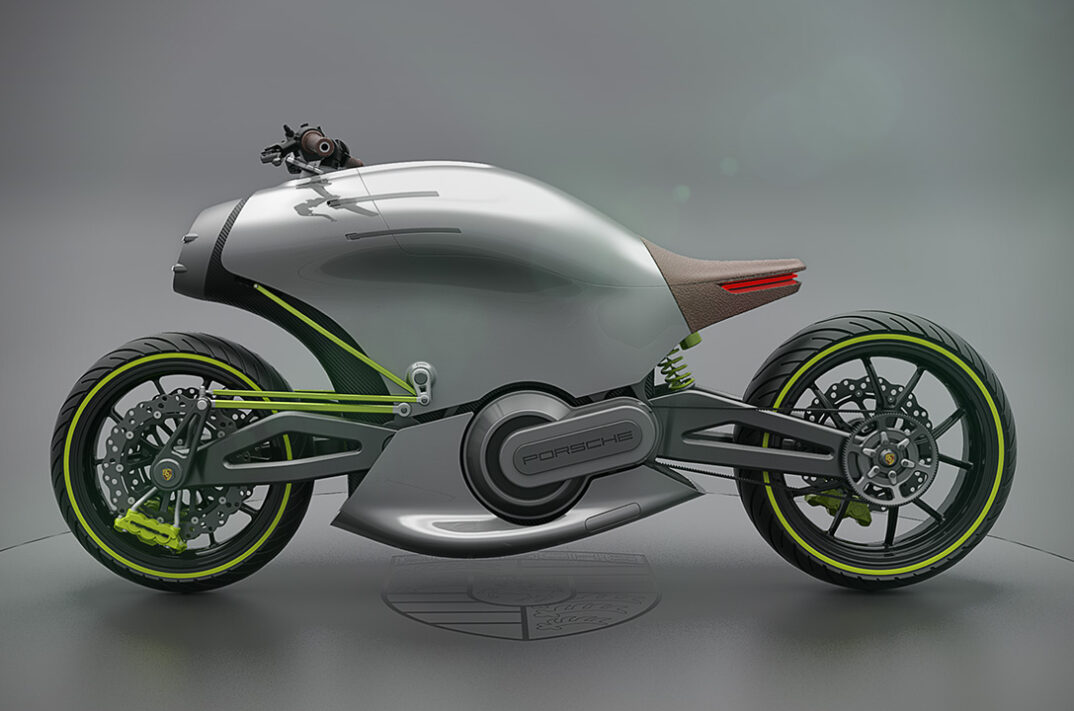 Name:  Porsche 618 Electric Motorcycle.jpg
Views: 2000
Size:  88.9 KB