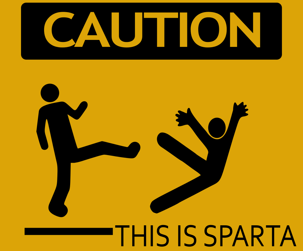 Name:  This_Is_Sparta.png
Views: 1703
Size:  54.0 KB