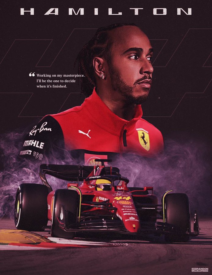 Name:  Hamilton_Ferrari_Render.jpg
Views: 3650
Size:  100.1 KB