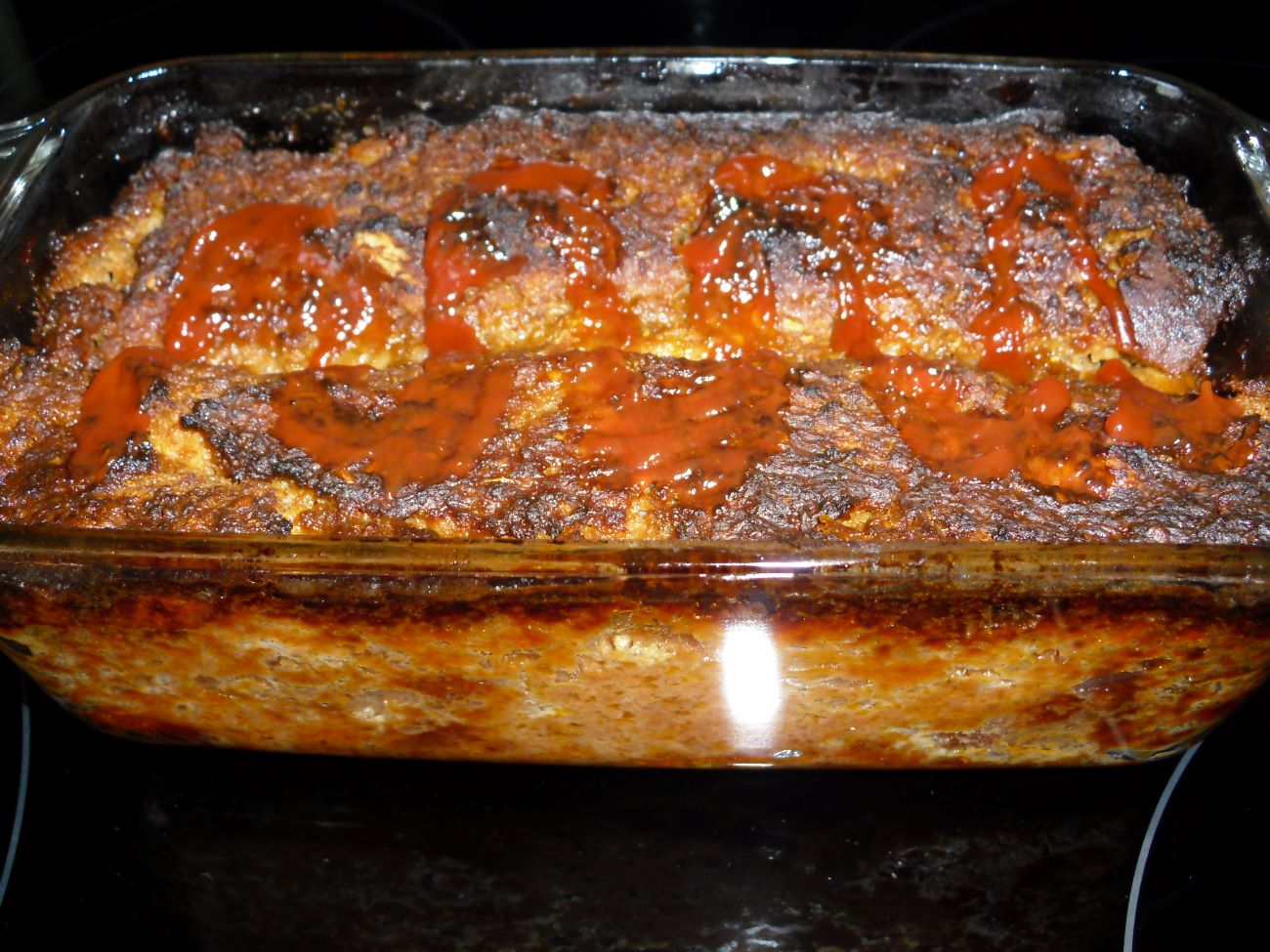 Name:  Meatloaf..JPG
Views: 859
Size:  230.8 KB