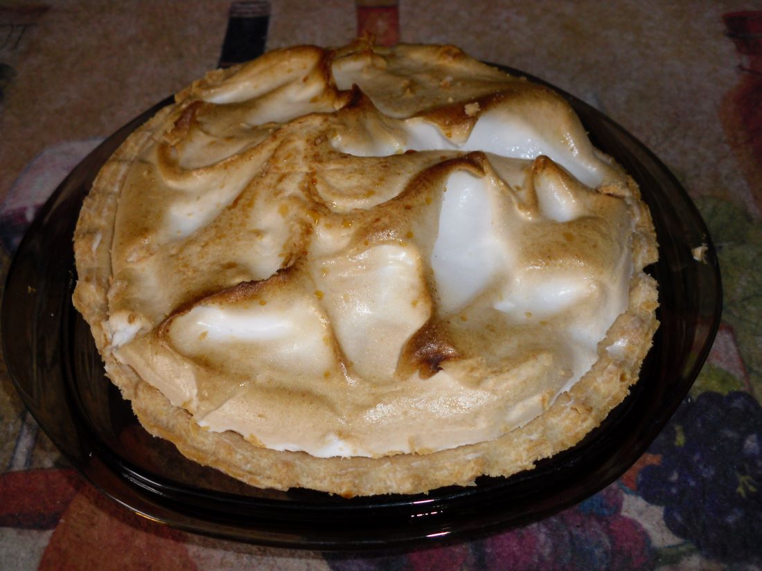 Name:  Pie.JPG
Views: 883
Size:  112.2 KB