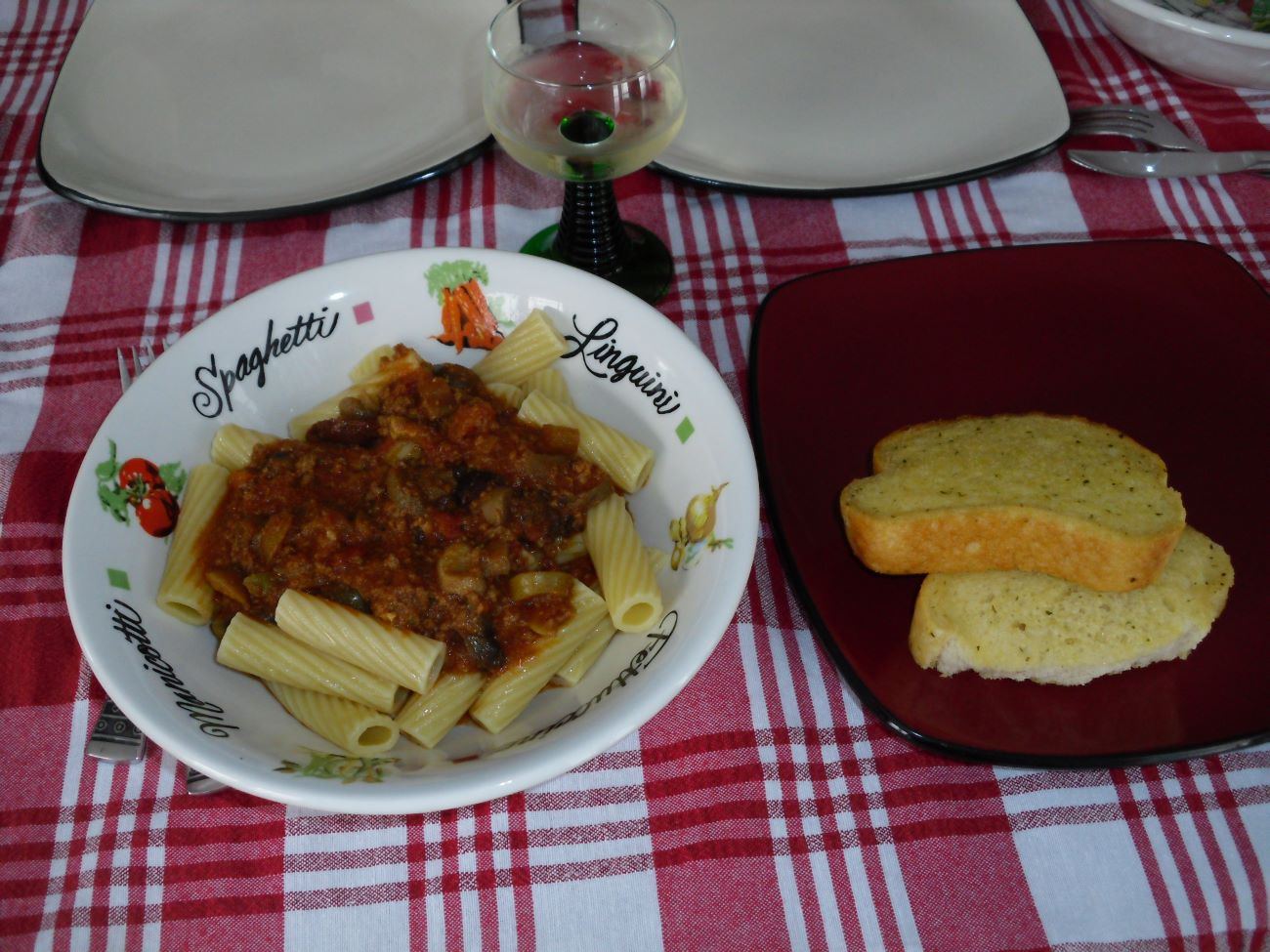 Name:  Pasta.JPG
Views: 579
Size:  195.2 KB