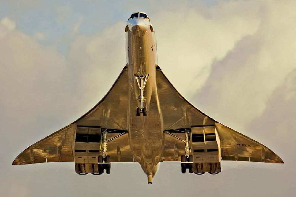 Name:  Concorde.jpg
Views: 3496
Size:  57.1 KB