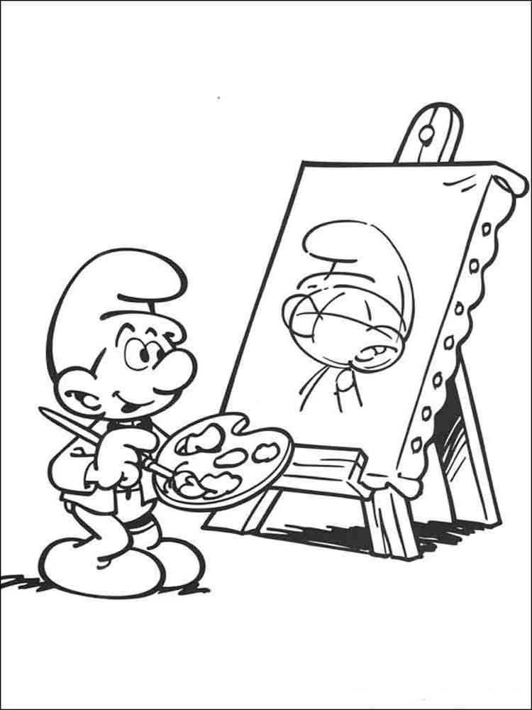 Name:  Paint_Smurf.jpg
Views: 1675
Size:  38.5 KB