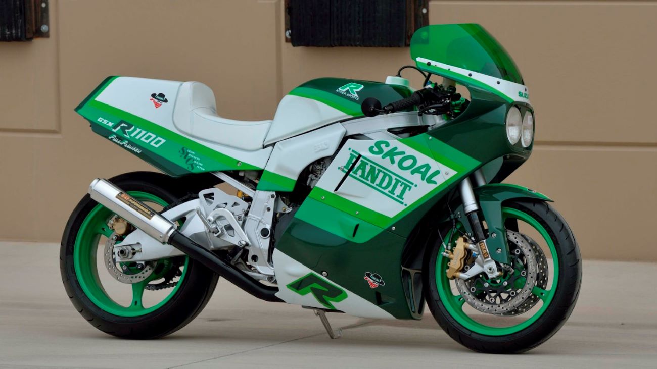 Name:  skoal-gsxr-1.jpg
Views: 1903
Size:  109.6 KB