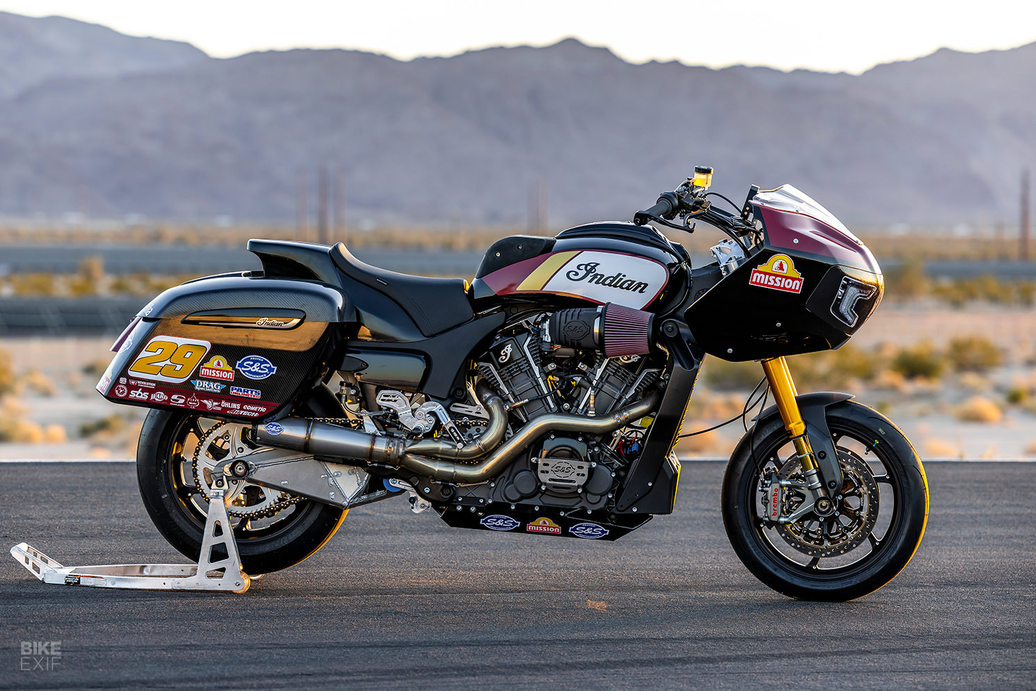 Name:  indian-challenger-rr-racing-bagger-0.jpg
Views: 2495
Size:  401.2 KB