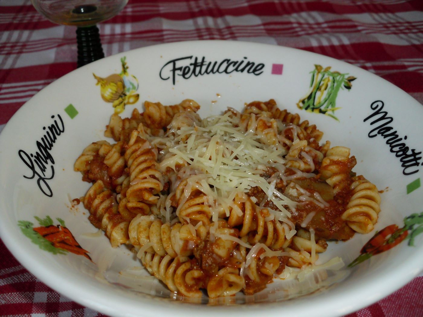 Name:  Pasta..jpg
Views: 714
Size:  184.6 KB