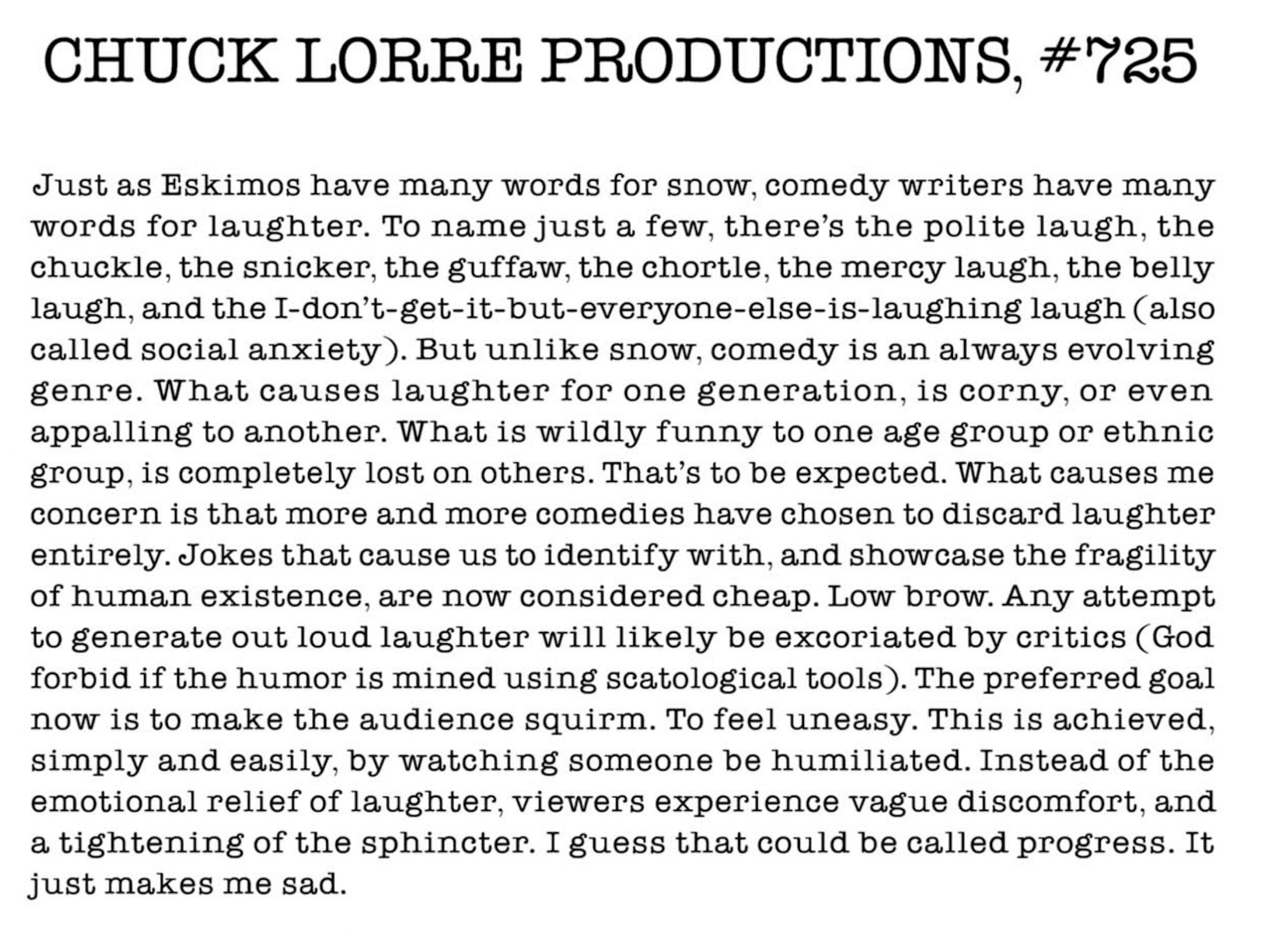 Name:  chuck-lorre-725.jpg
Views: 698
Size:  393.8 KB