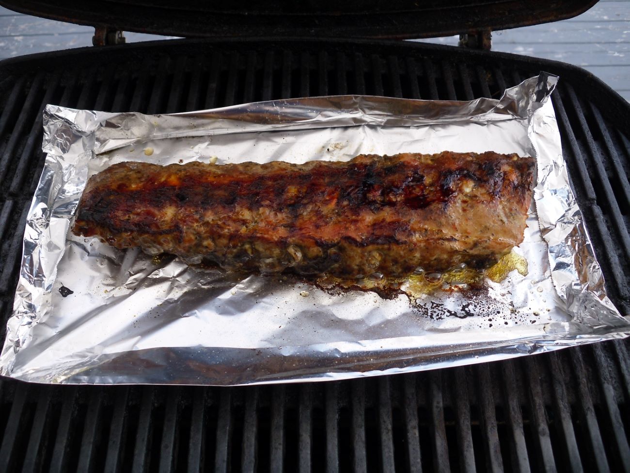 Name:  Ribs..JPG
Views: 627
Size:  206.0 KB