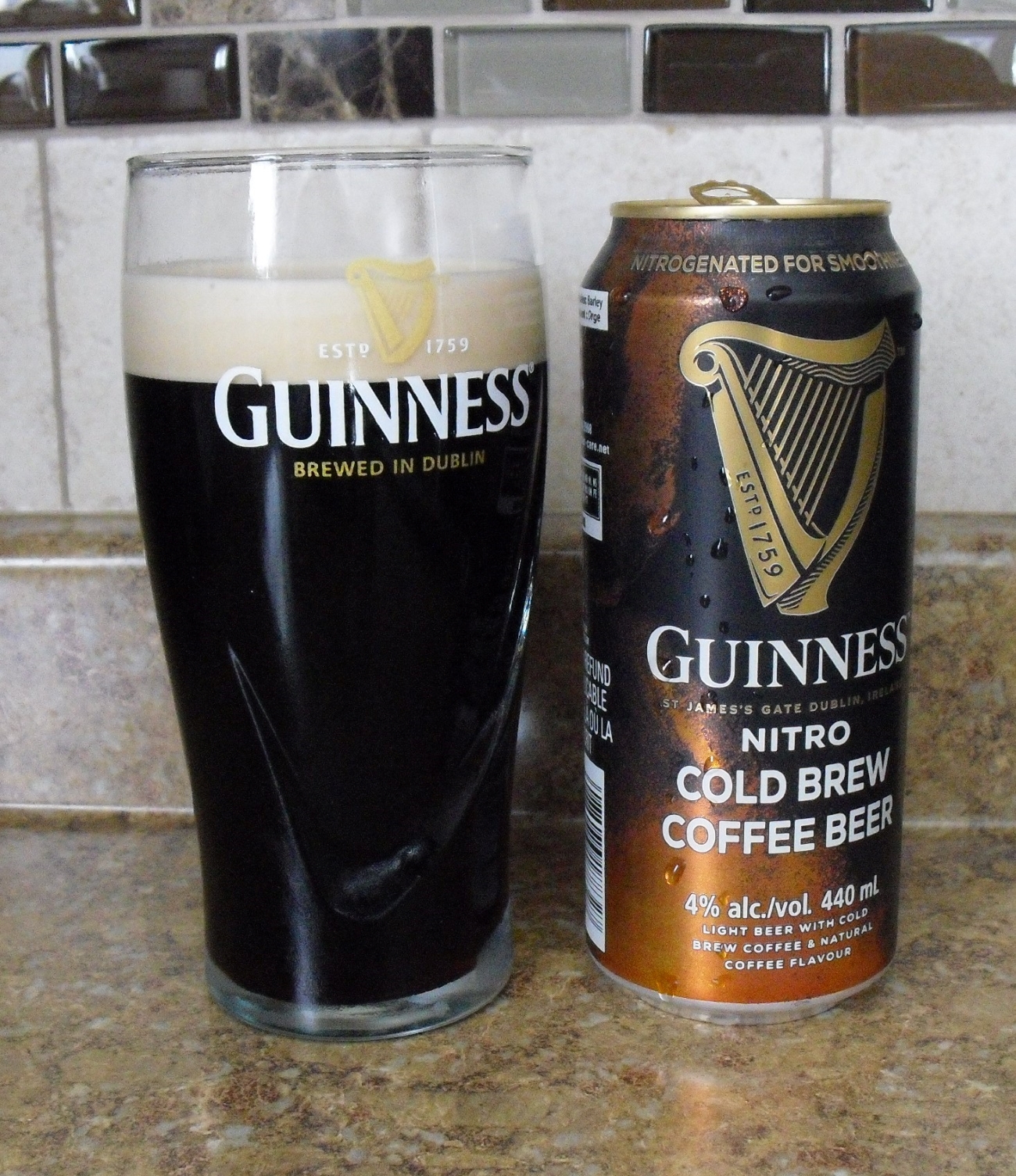 Name:  Guinness.JPG
Views: 1137
Size:  1.46 MB