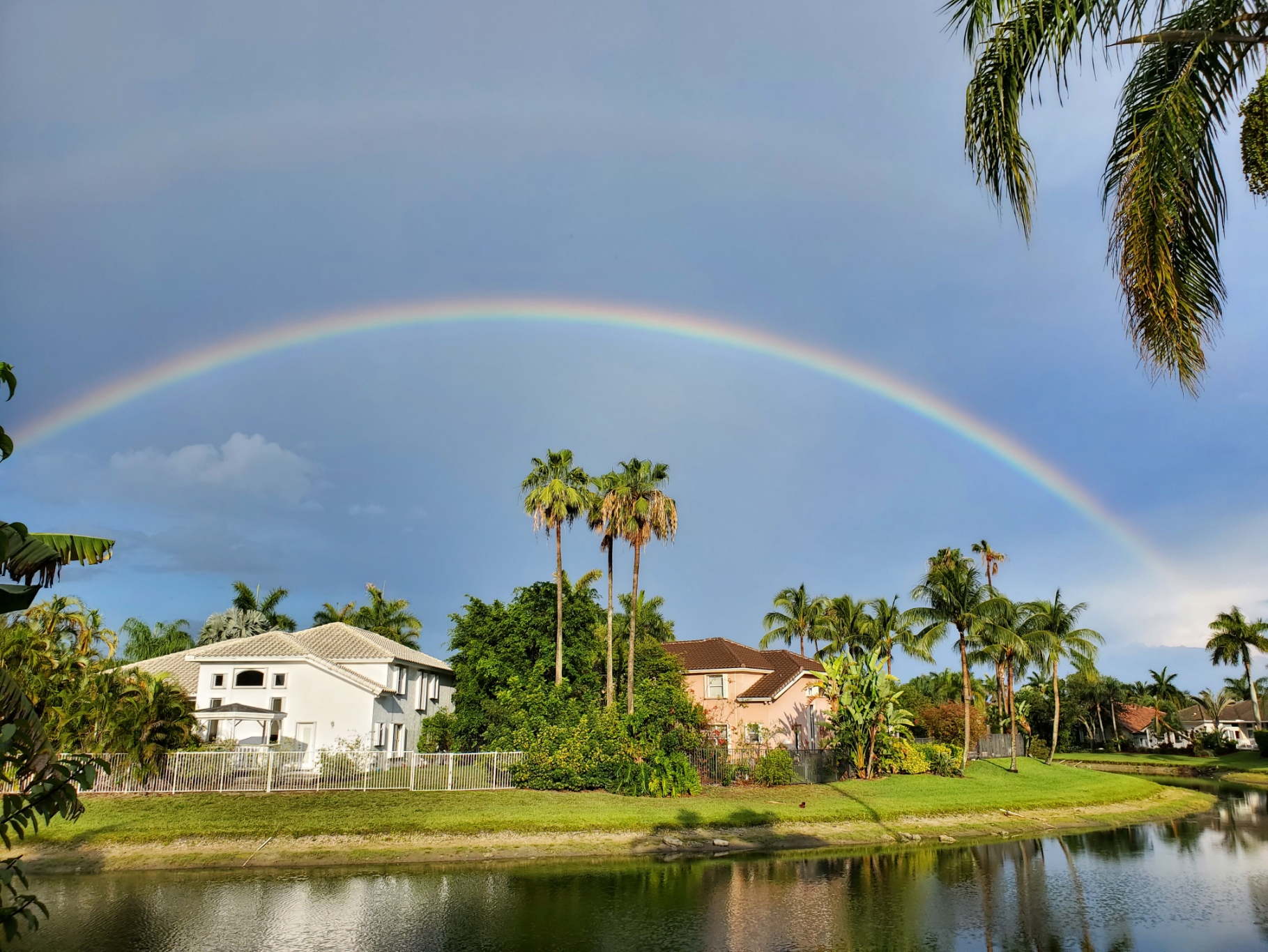 Name:  doublerainbow.jpg
Views: 2617
Size:  964.7 KB