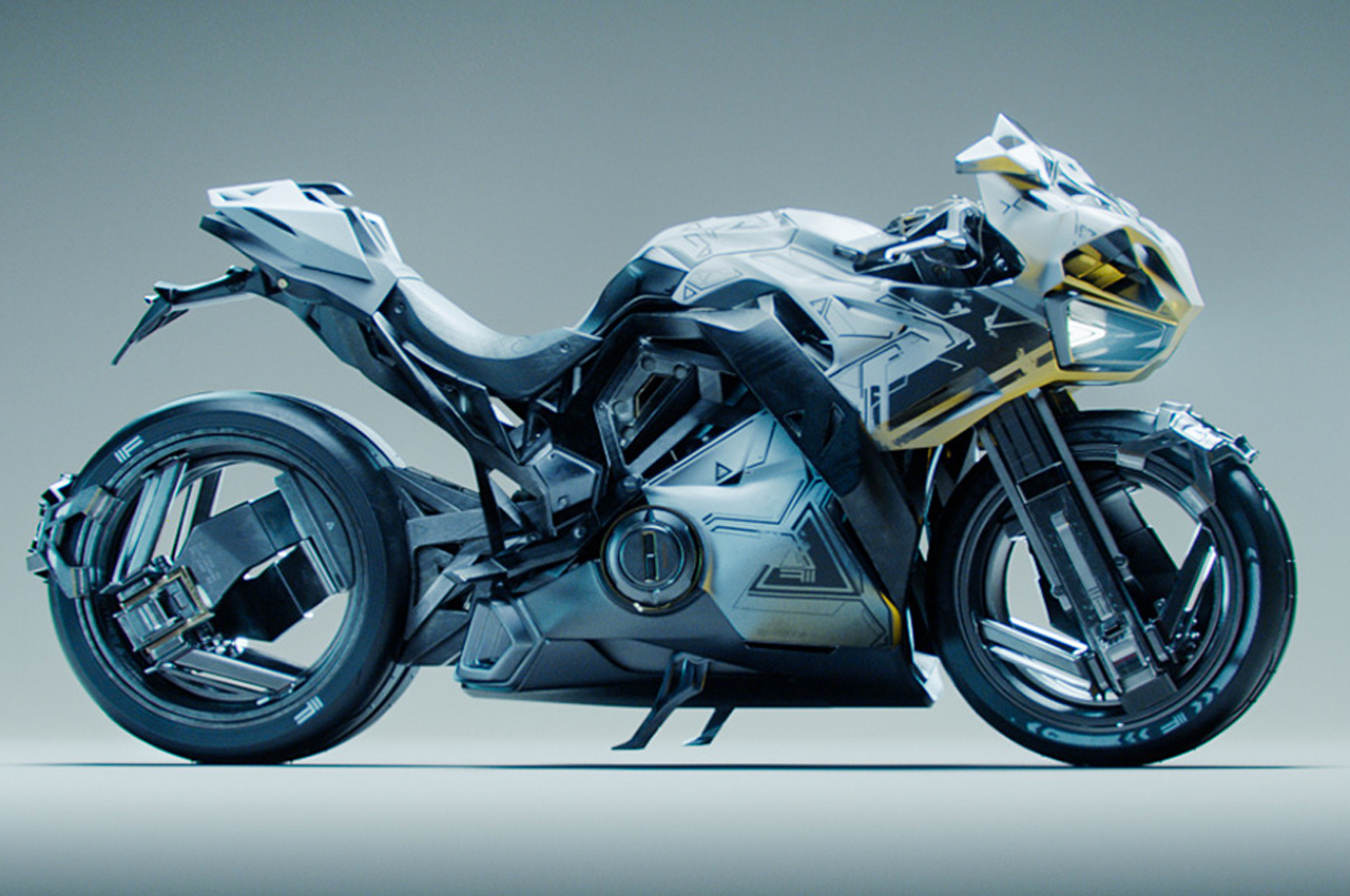 Name:  XSC-1-motorcycle-concept.jpg
Views: 2120
Size:  464.4 KB