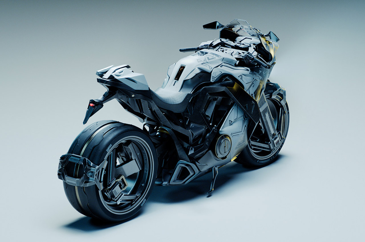 Name:  XSC-1-motorcycle-concept-3.jpg
Views: 4789
Size:  173.8 KB