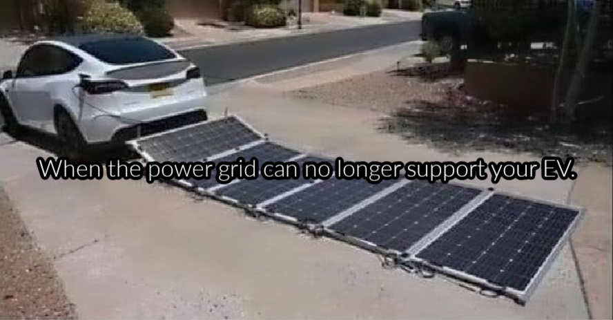 Name:  Solar. (1).jpg
Views: 1069
Size:  137.3 KB