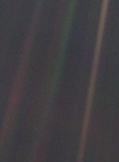 Name:  Pale_Blue_Dot.png
Views: 1955
Size:  526.2 KB