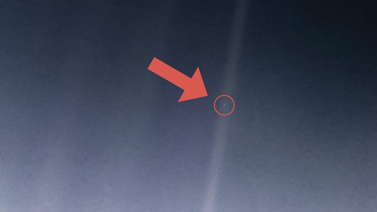 Name:  Pale_Blue_Dot.jpg
Views: 12870
Size:  30.2 KB