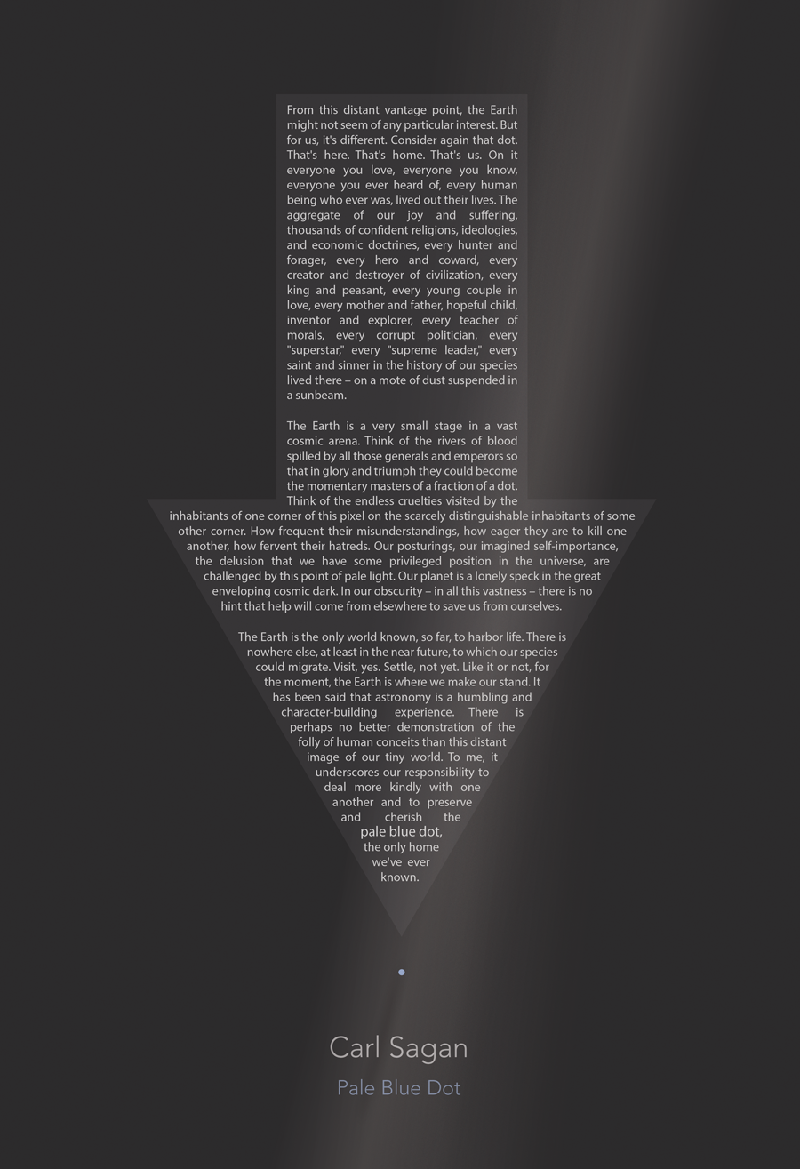 Name:  Carl_Sagan.png
Views: 15965
Size:  878.2 KB
