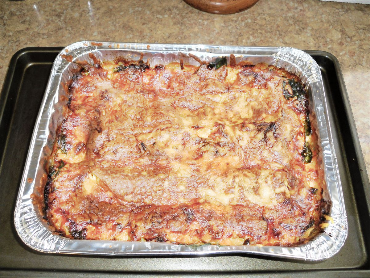 Name:  Lasagna..jpg
Views: 638
Size:  716.5 KB