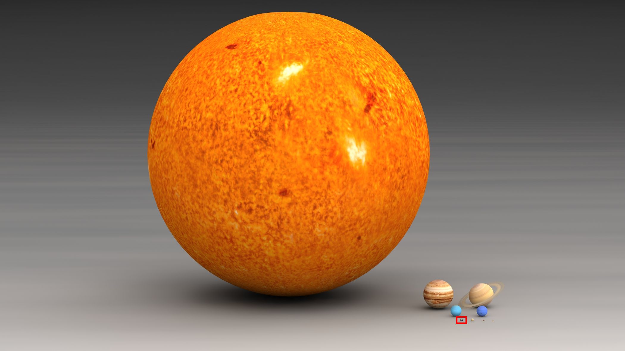 Name:  Planets_Sun.jpg
Views: 12907
Size:  149.7 KB