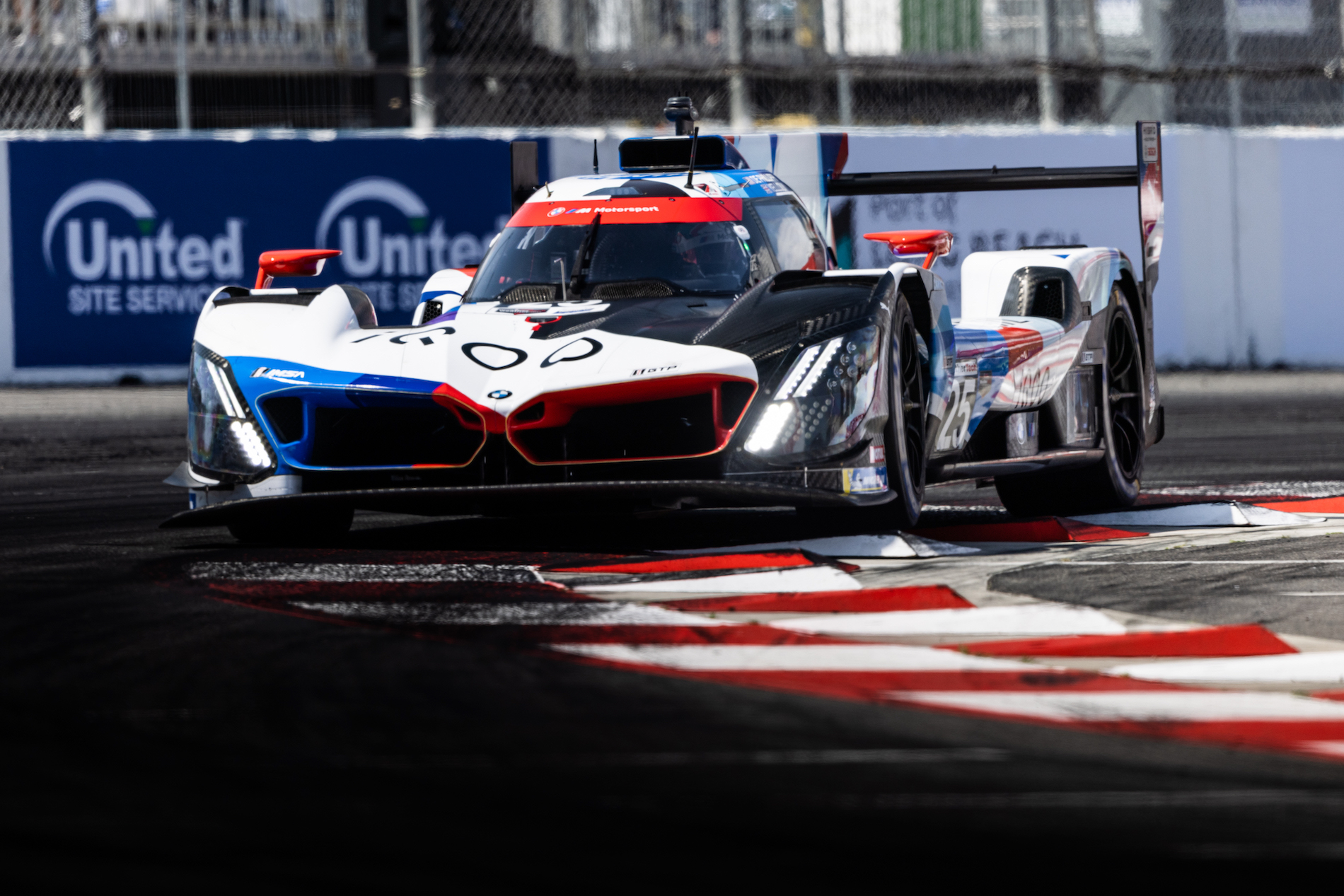 Name:  BMW_M_Team_RLL_No_25_BMW_M_Hybrid_V8_Long_Beach_2023.jpg
Views: 2837
Size:  1.28 MB