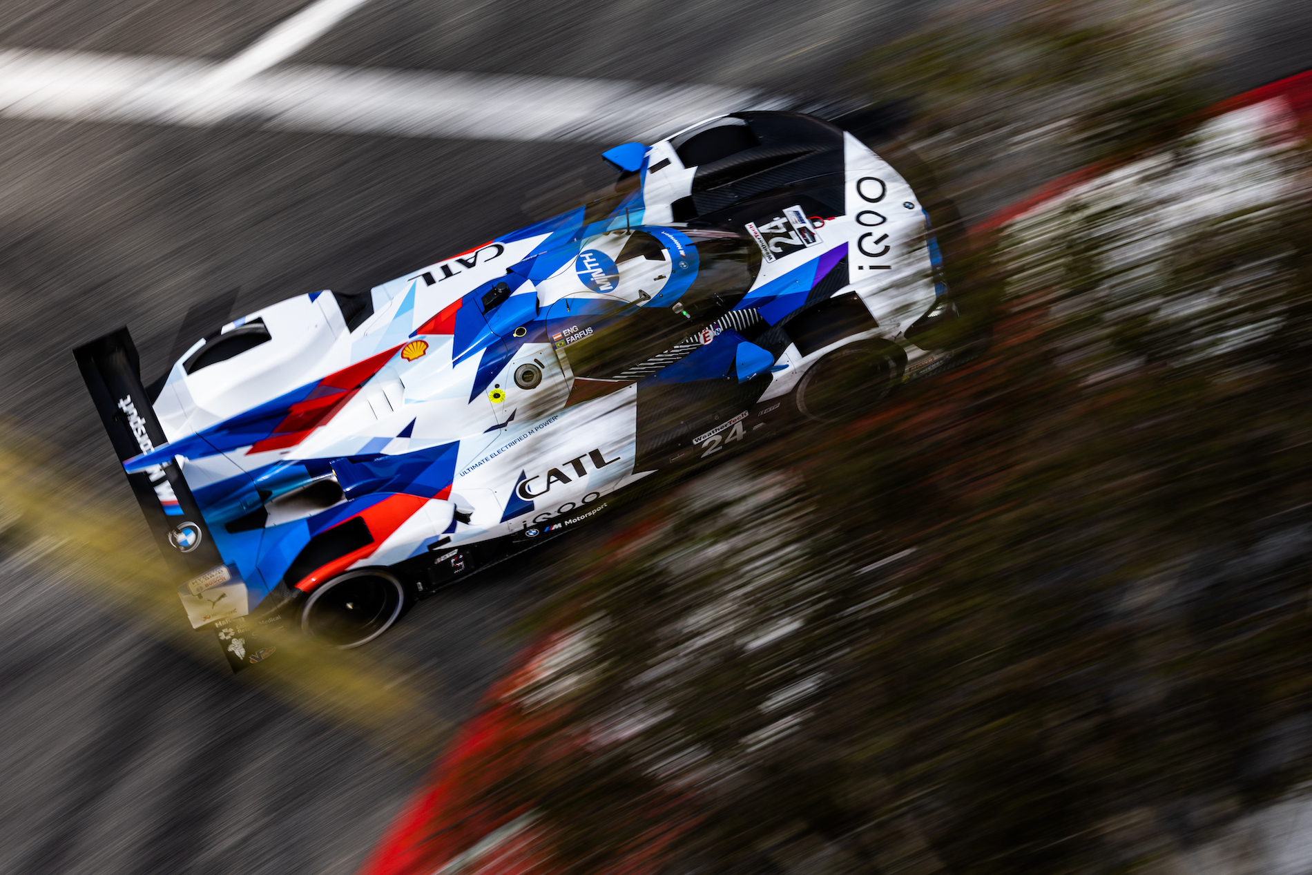 Name:  BMW_M_Team_RLL_No_24_BMW_M_Hybrid_V8_Long_Beach_2023.jpg
Views: 2806
Size:  1.58 MB