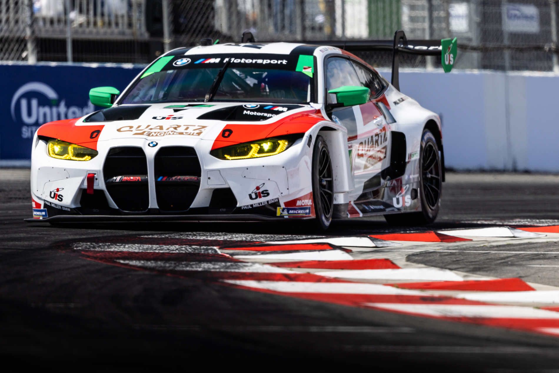 Name:  Paul_Miller_Racing_BMW_M4_GT3_Long_Beach_2023.jpg
Views: 2733
Size:  1.34 MB