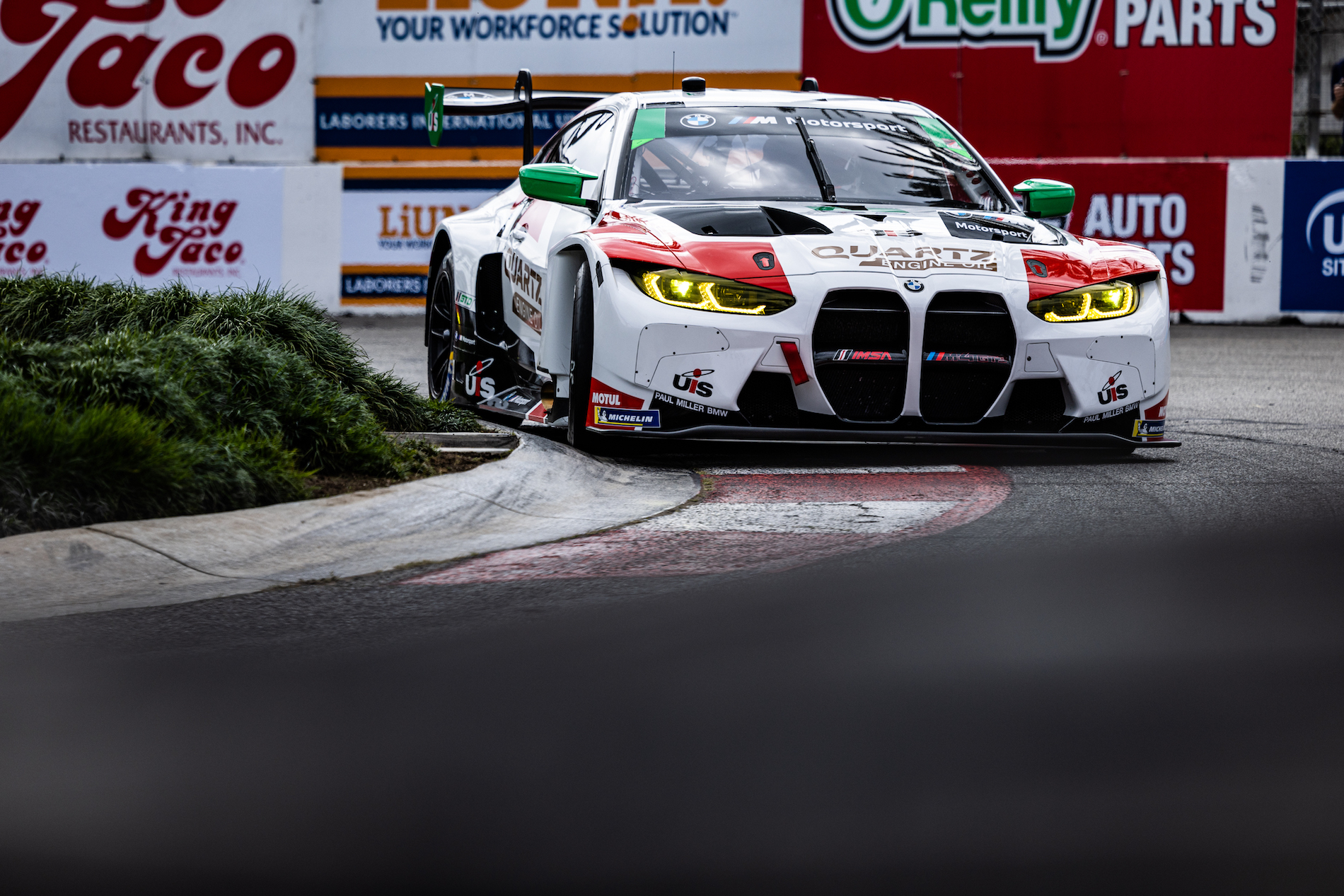 Name:  Paul_Miller_Racing_No_1_BMW_M4_GT3_Long_Beach_2023.jpg
Views: 2835
Size:  1.61 MB