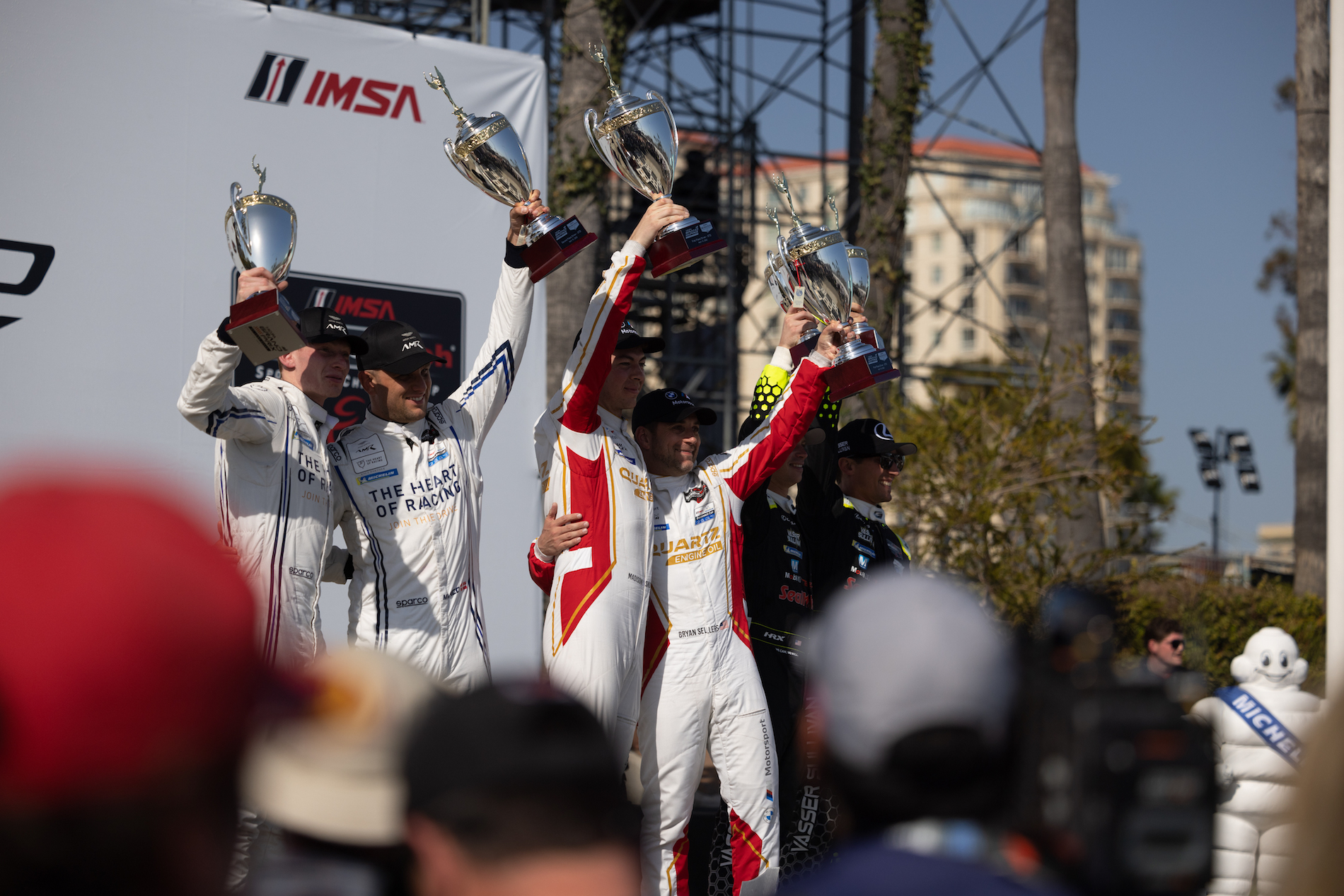 Name:  Turner_Motorsport_1st_Place_Madison_Snow__L__and_Bryan_Sellers__R__Long_Beach_2023.jpg
Views: 2490
Size:  1.40 MB