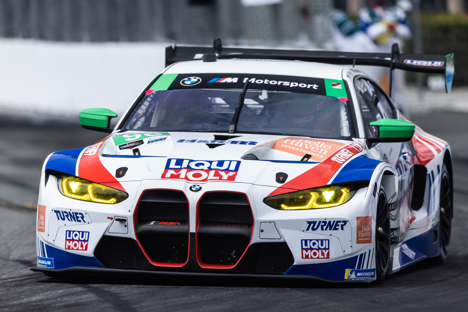 Name:  Turner_Motorsport_BMW_M4_GT3_Long_Beach_2023.jpg
Views: 2640
Size:  1.42 MB