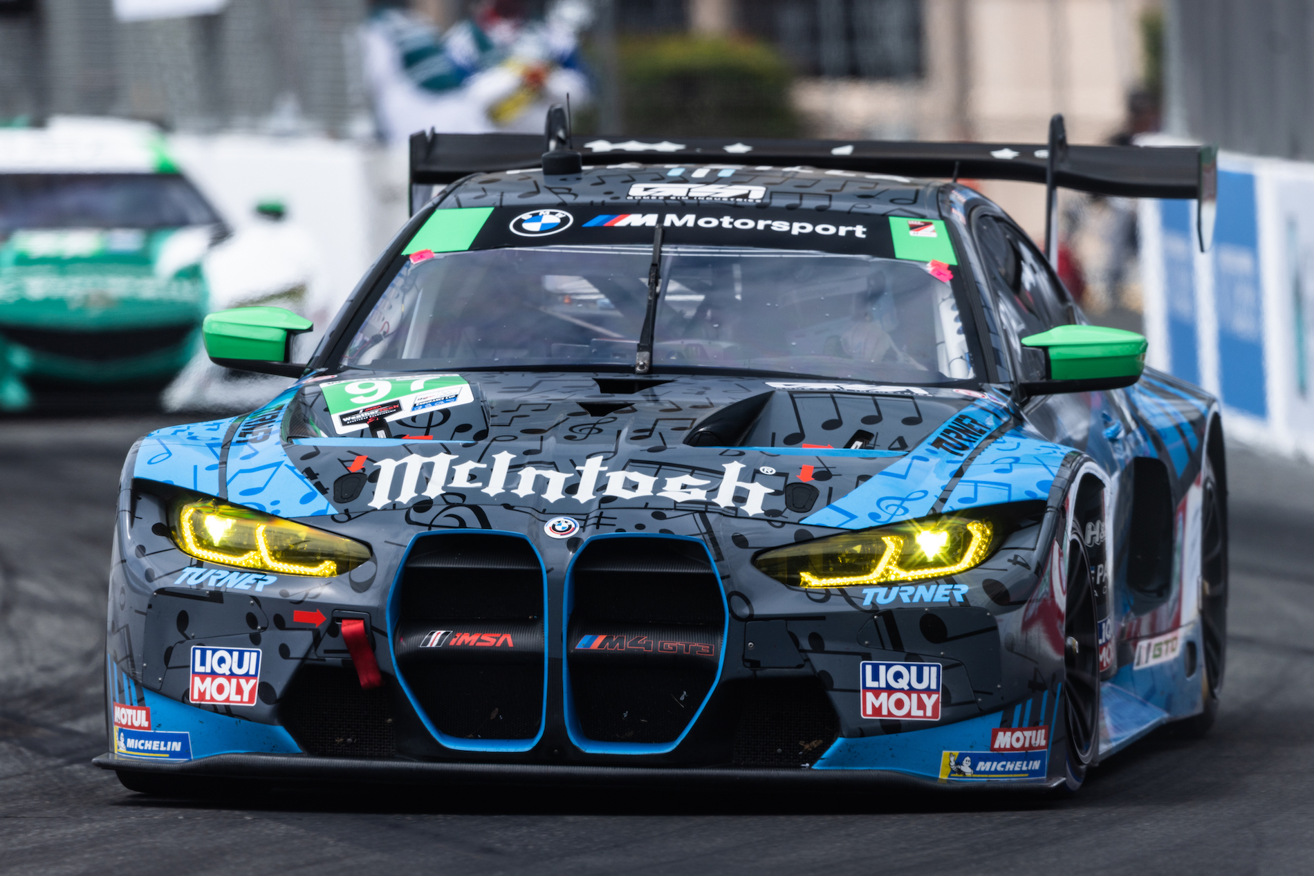 Name:  Turner_Motorsport_No_97_BMW_M4_GT3_Long_Beach_2023.jpg
Views: 2669
Size:  1.50 MB