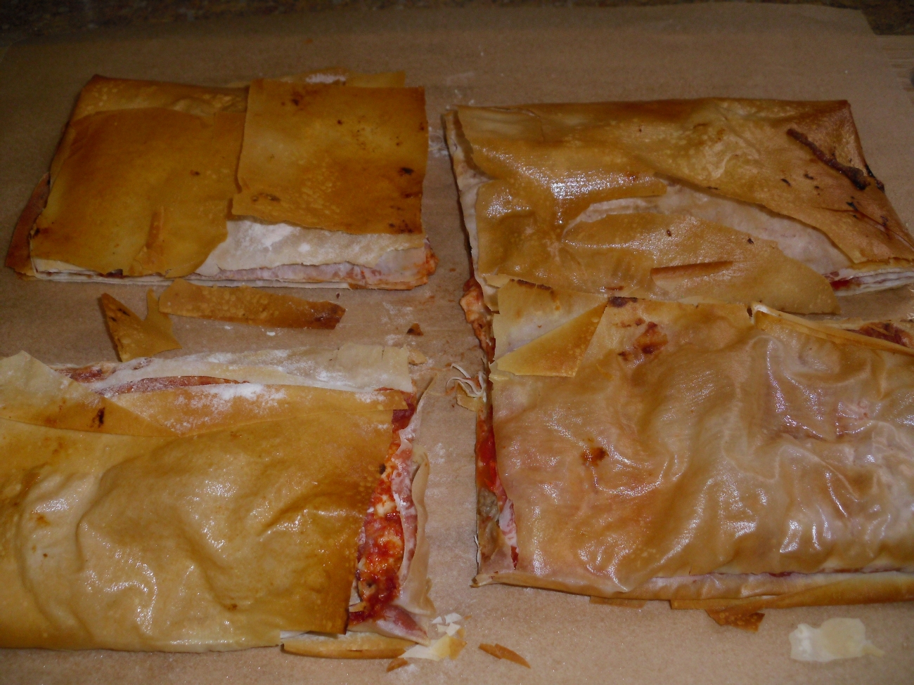 Name:  Phyllo..jpg
Views: 875
Size:  934.2 KB