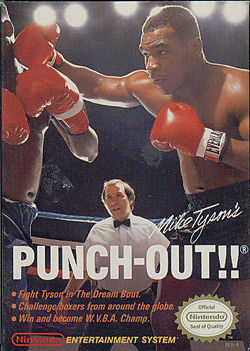 Name:  250px-Mike_Tyson's_Punch_Out!!_Boxart.jpg
Views: 474
Size:  35.1 KB